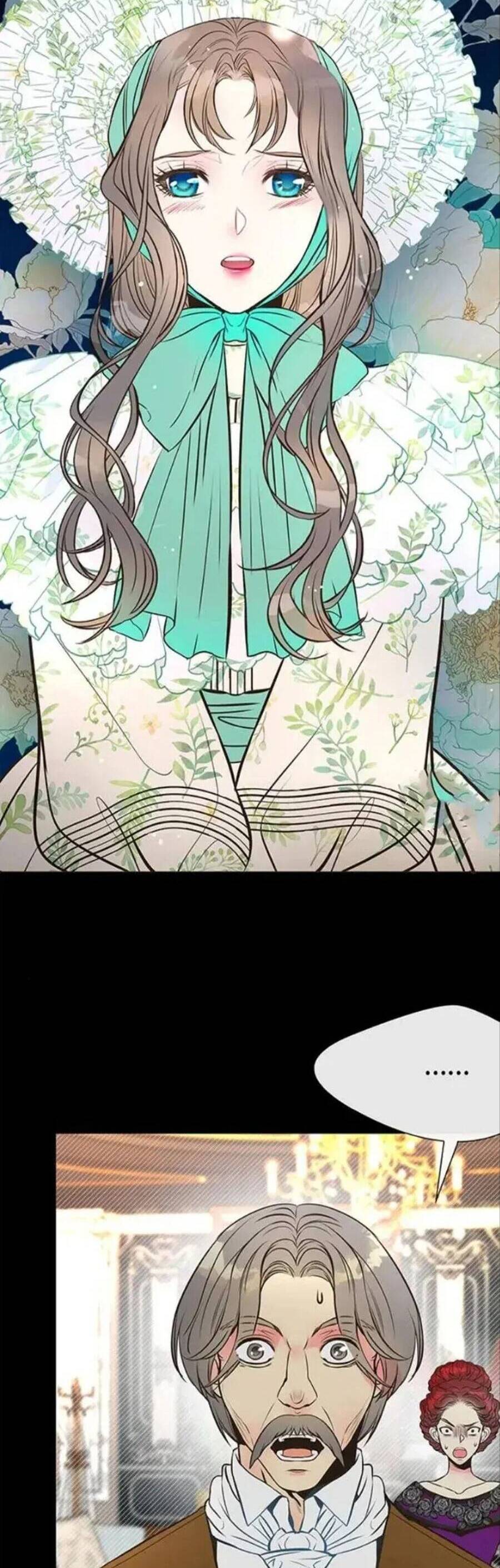 Hoàng Tử Có Vấn Đề Chapter 5 - 6