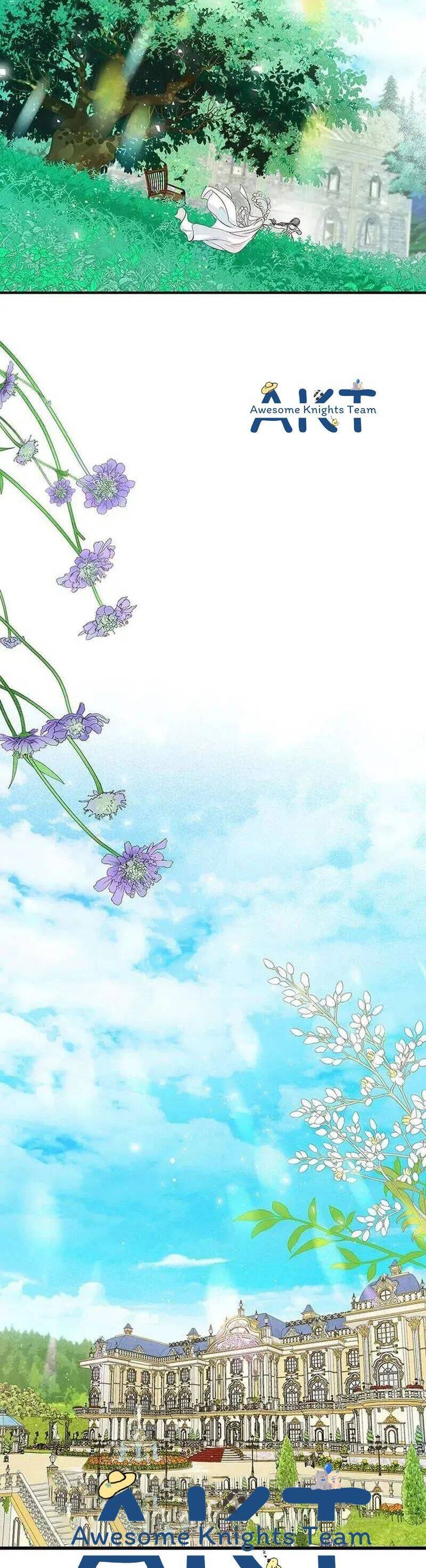 Hoàng Tử Có Vấn Đề Chapter 1 - 35