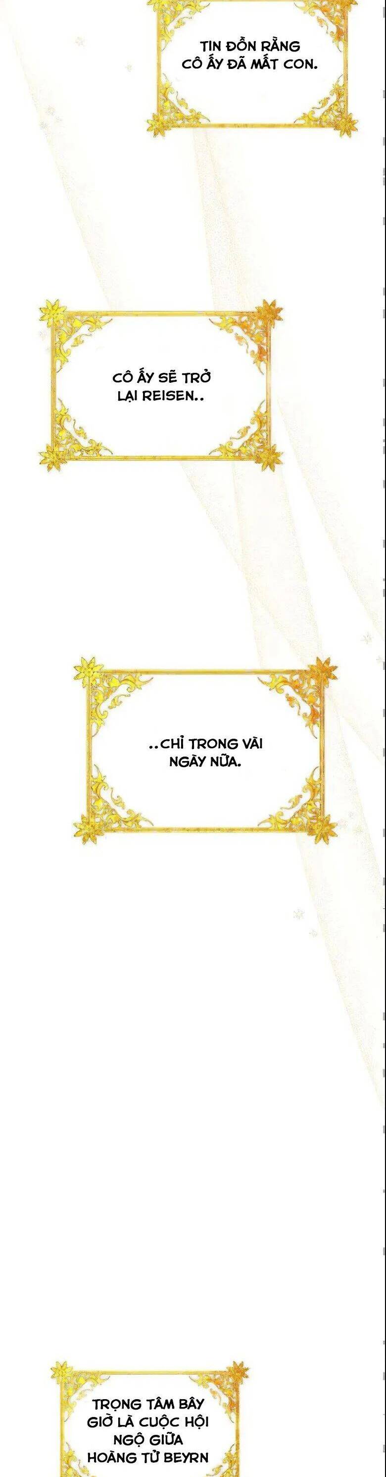 Hoàng Tử Có Vấn Đề Chapter 2 - 25
