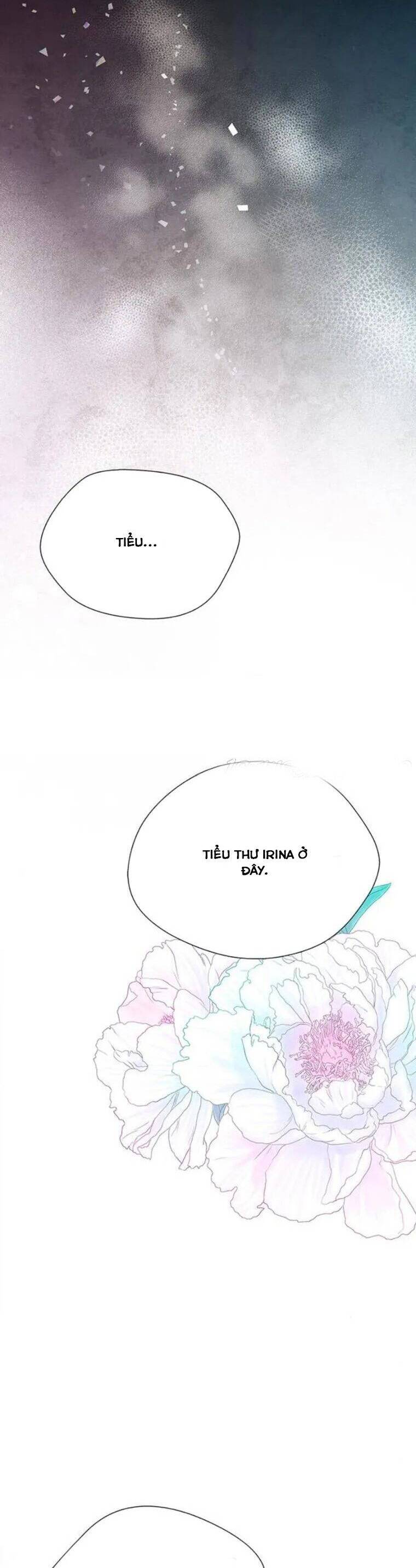 Hoàng Tử Có Vấn Đề Chapter 6 - 22