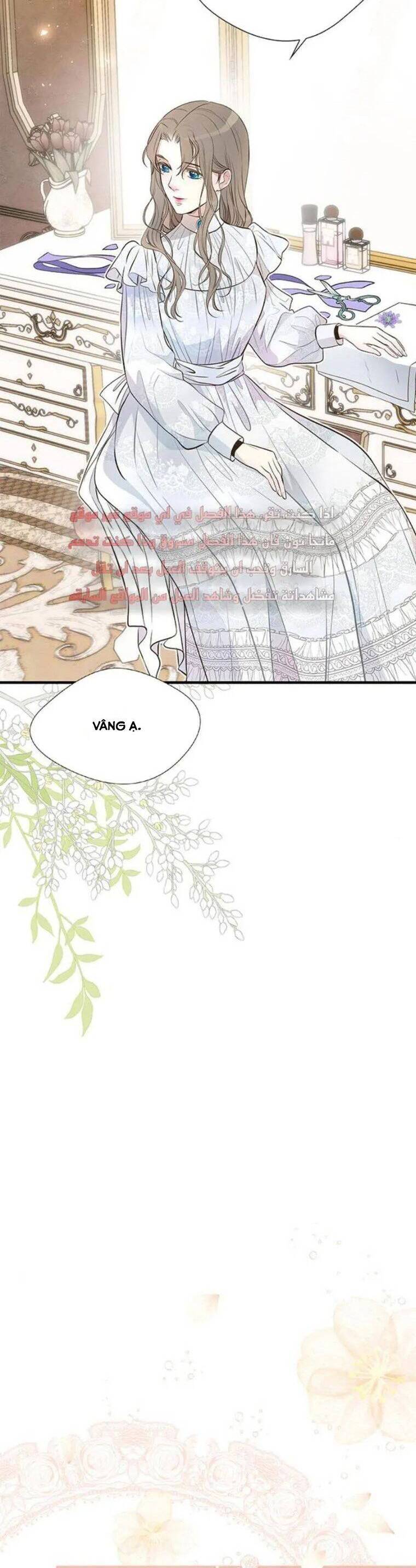 Hoàng Tử Có Vấn Đề Chapter 6 - 38