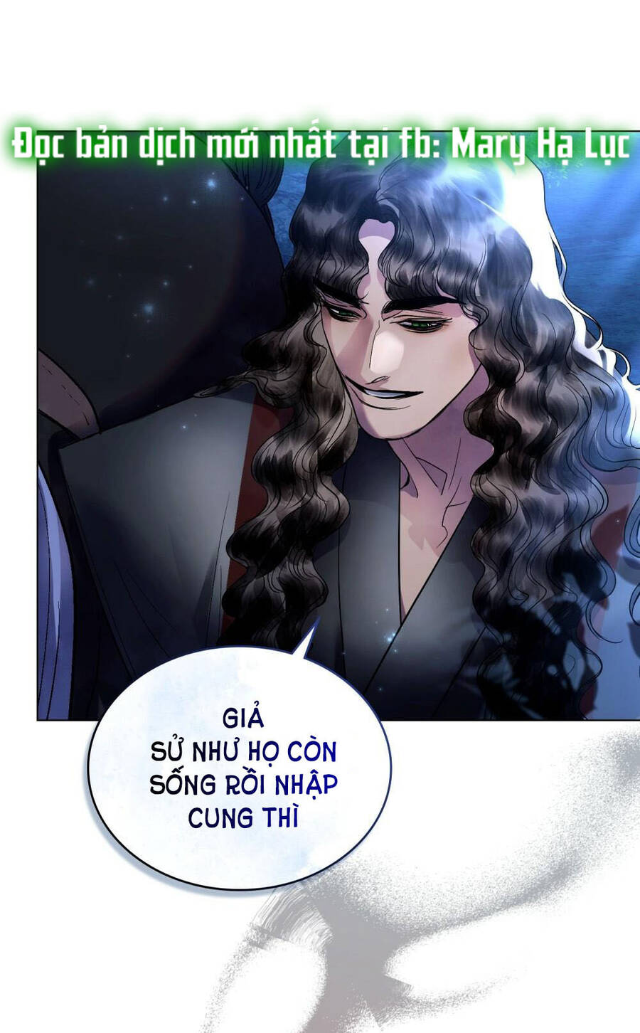 Vẻ Đẹp Không Hoàn Hảo - The Tainted Half Chapter 18 - 13