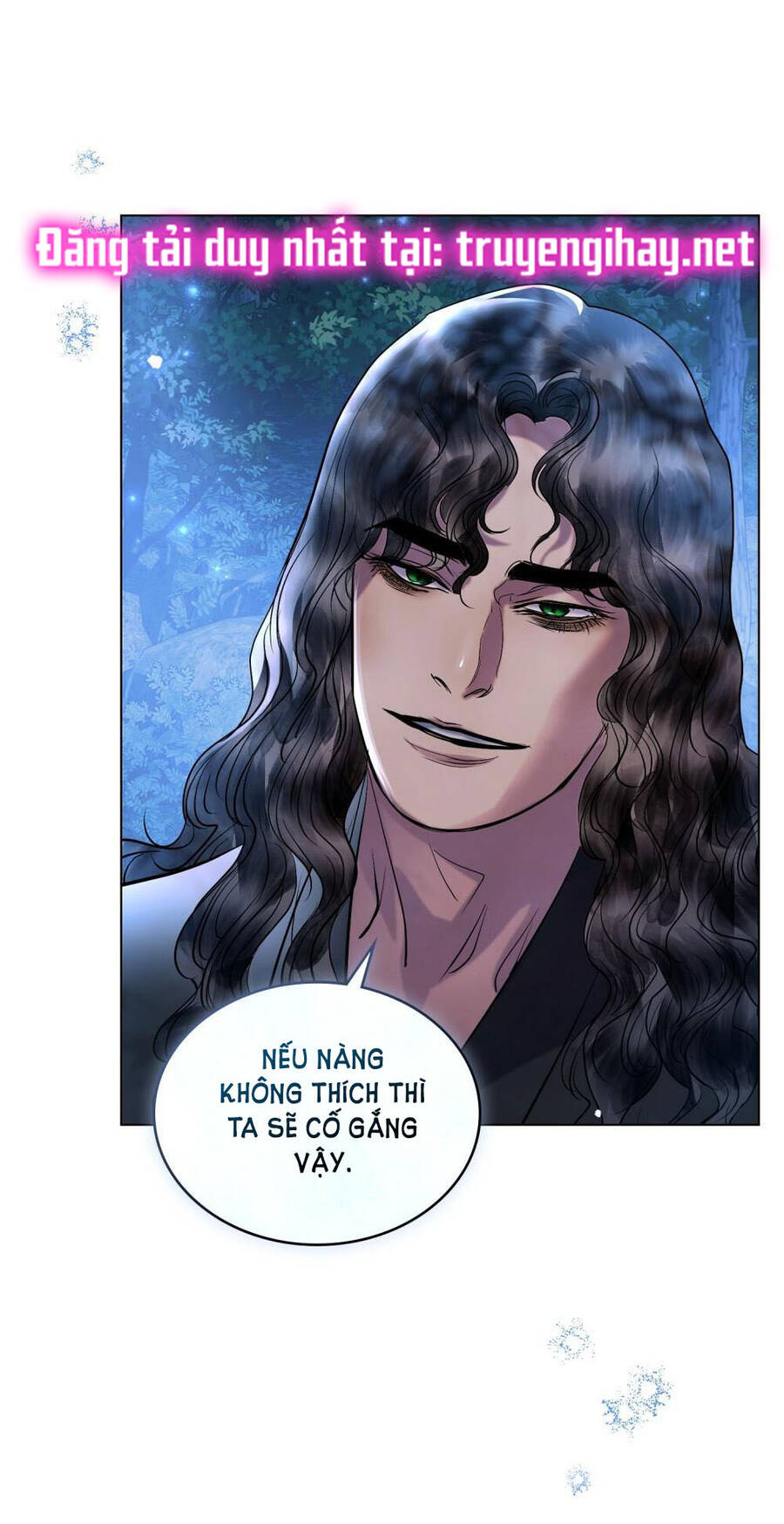 Vẻ Đẹp Không Hoàn Hảo - The Tainted Half Chapter 18 - 29