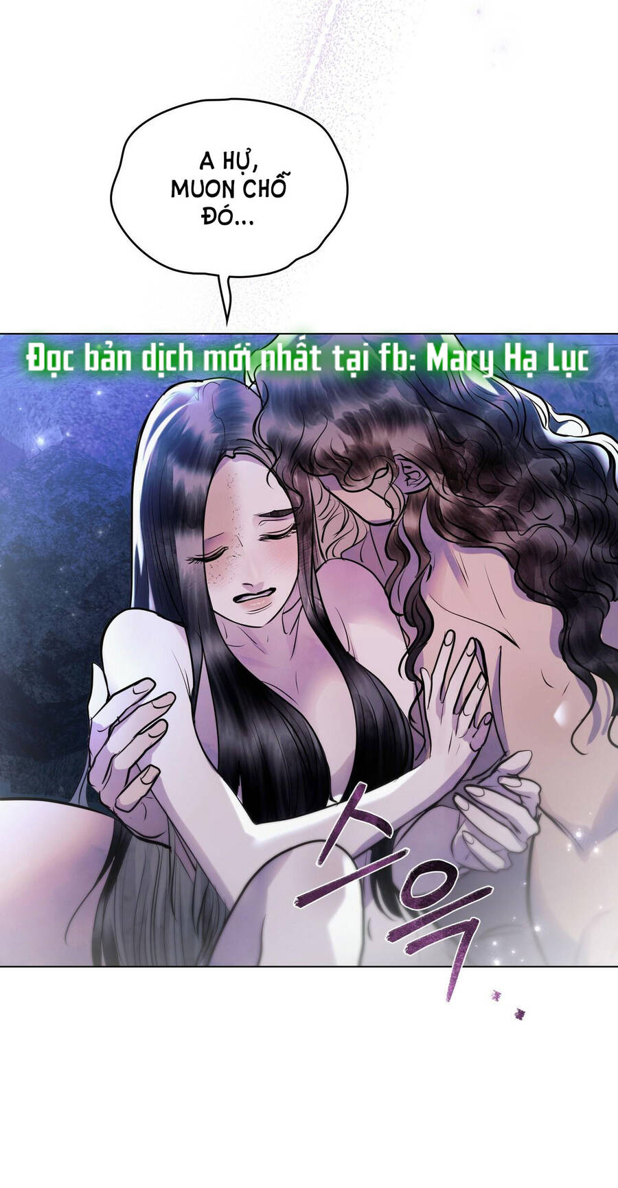 Vẻ Đẹp Không Hoàn Hảo - The Tainted Half Chapter 19 - 56