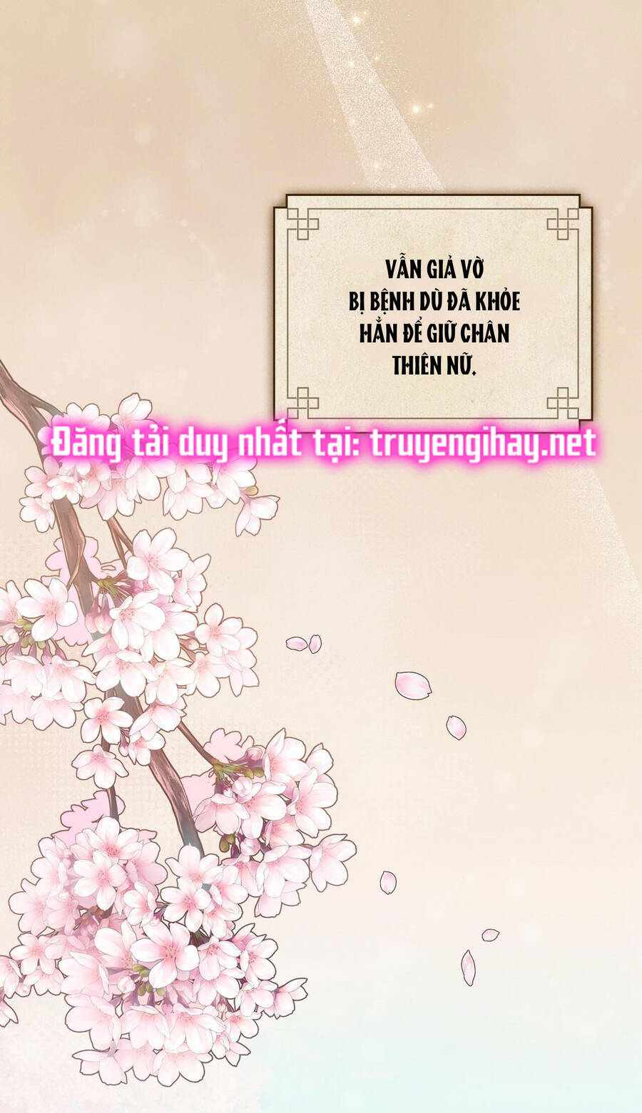 Vẻ Đẹp Không Hoàn Hảo - The Tainted Half Chapter 20 - 39
