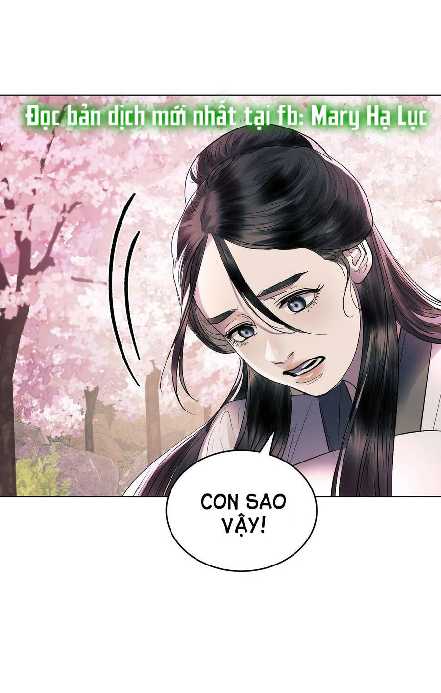 Vẻ Đẹp Không Hoàn Hảo - The Tainted Half Chapter 20 - 65