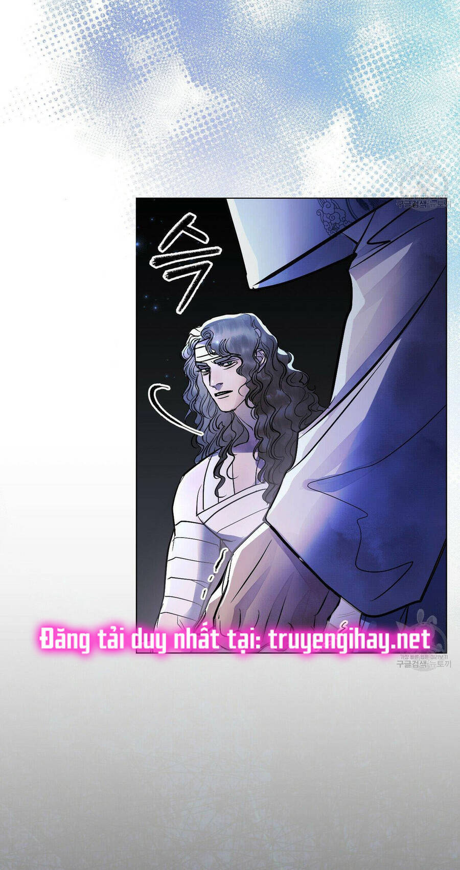 Vẻ Đẹp Không Hoàn Hảo - The Tainted Half Chapter 22 - 26