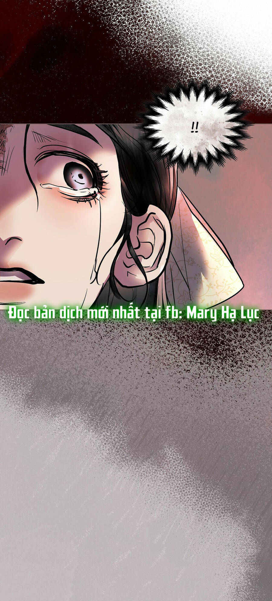 Vẻ Đẹp Không Hoàn Hảo - The Tainted Half Chapter 23 - 20