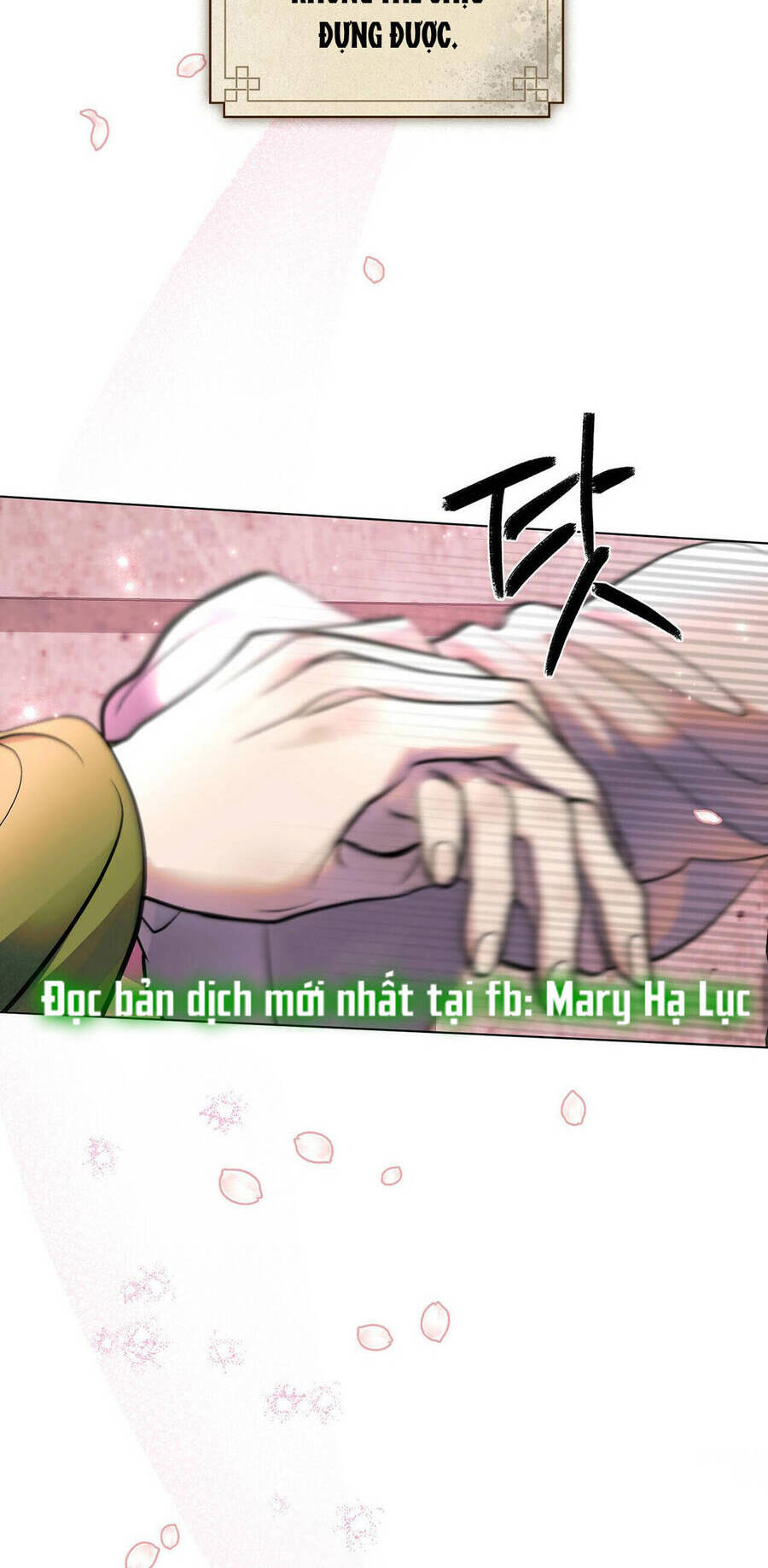 Vẻ Đẹp Không Hoàn Hảo - The Tainted Half Chapter 23 - 42