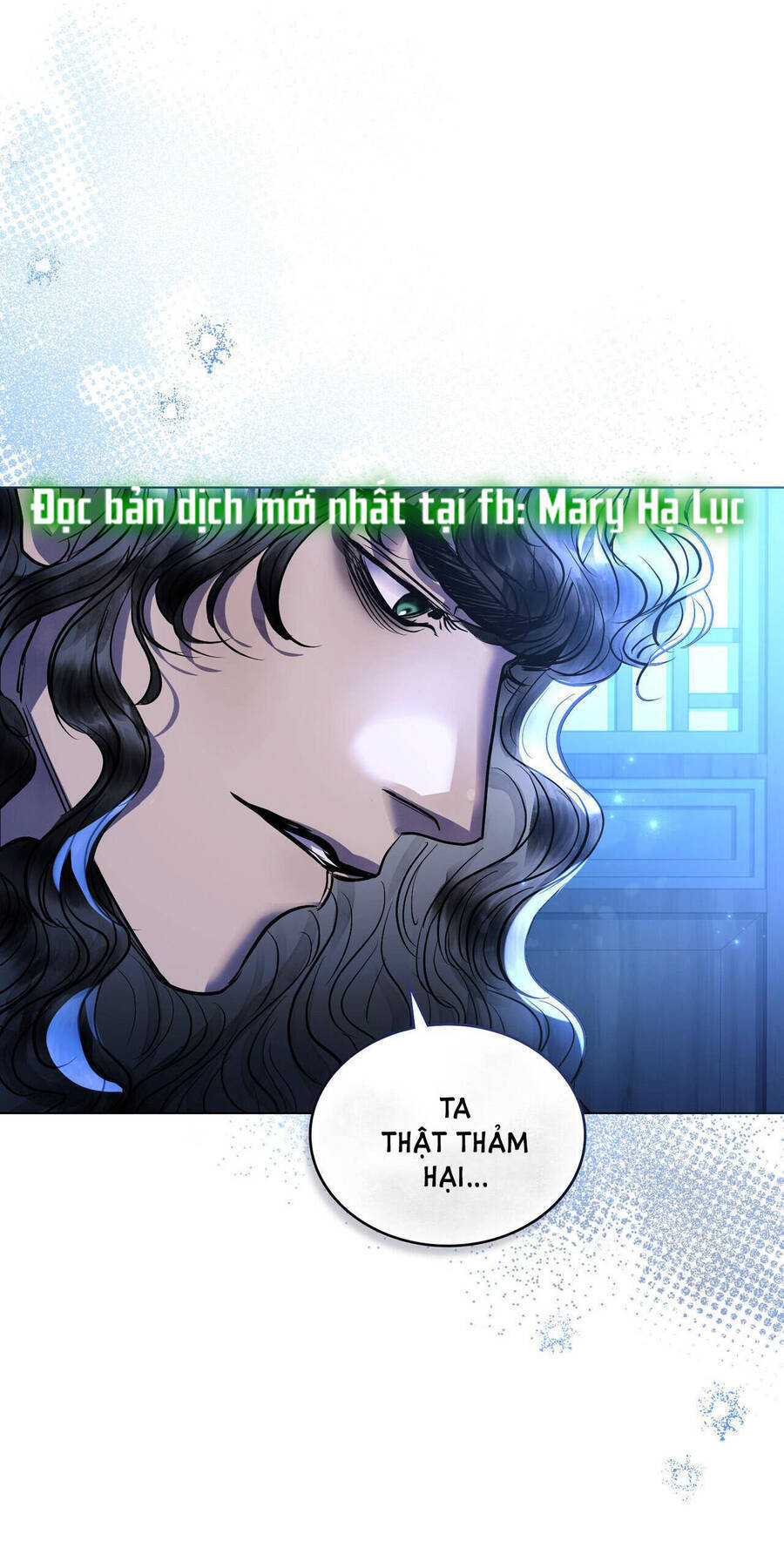 Vẻ Đẹp Không Hoàn Hảo - The Tainted Half Chapter 26 - 16