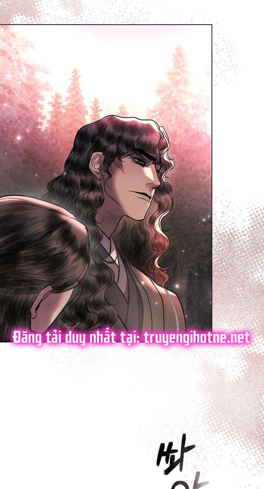 Vẻ Đẹp Không Hoàn Hảo - The Tainted Half Chapter 26 - 29