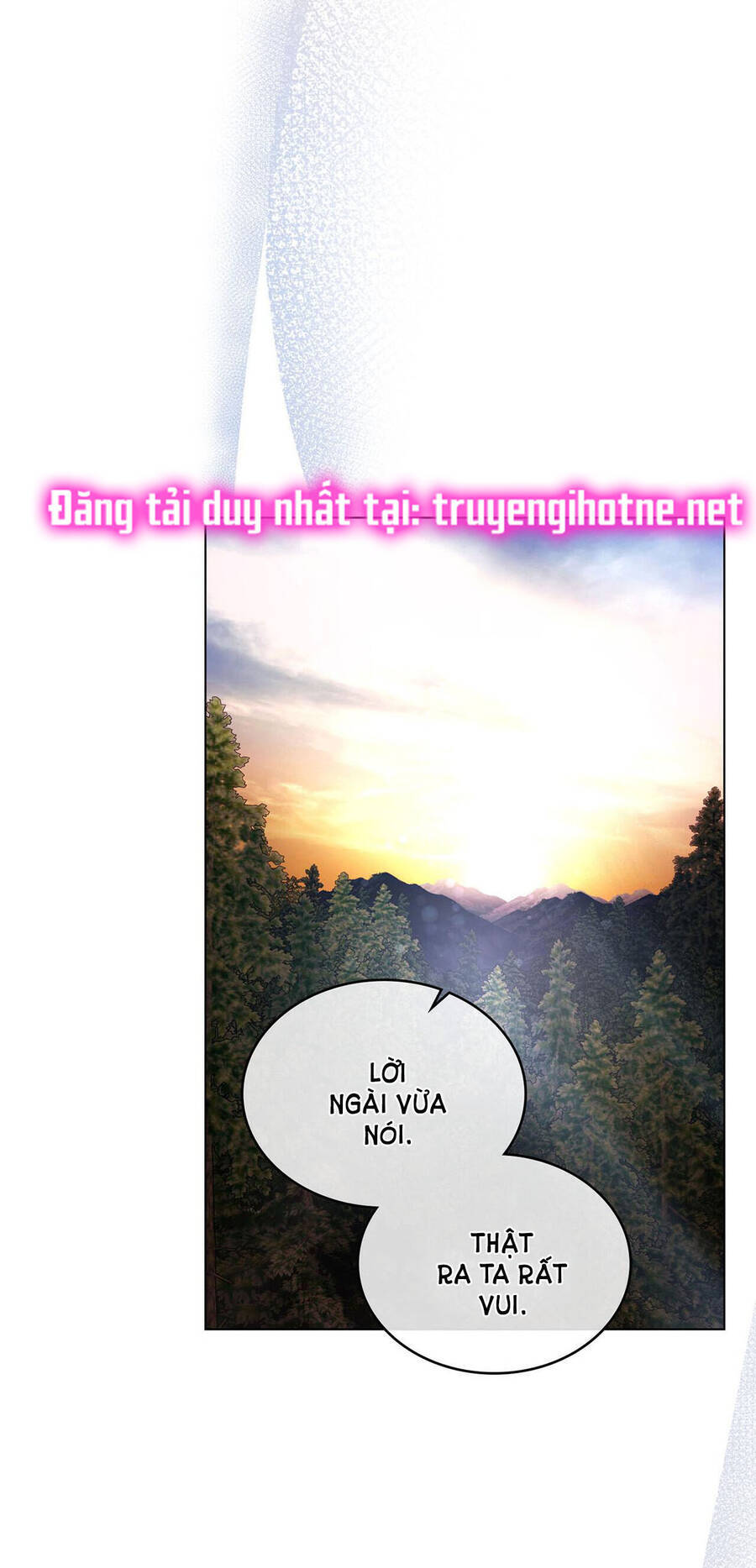 Vẻ Đẹp Không Hoàn Hảo - The Tainted Half Chapter 26 - 41