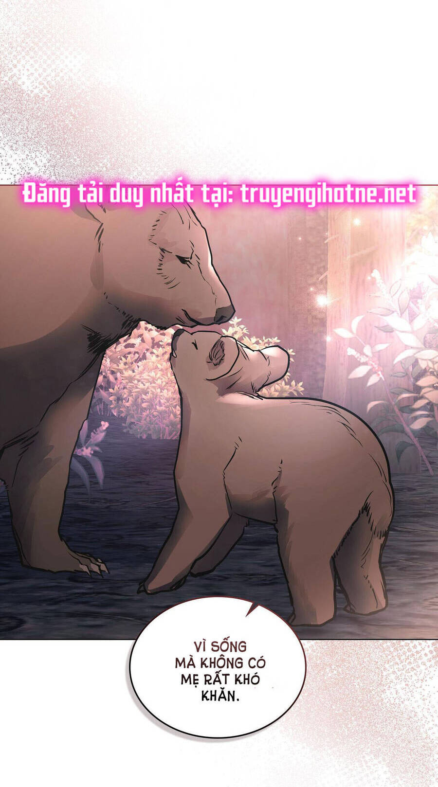 Vẻ Đẹp Không Hoàn Hảo - The Tainted Half Chapter 26 - 54