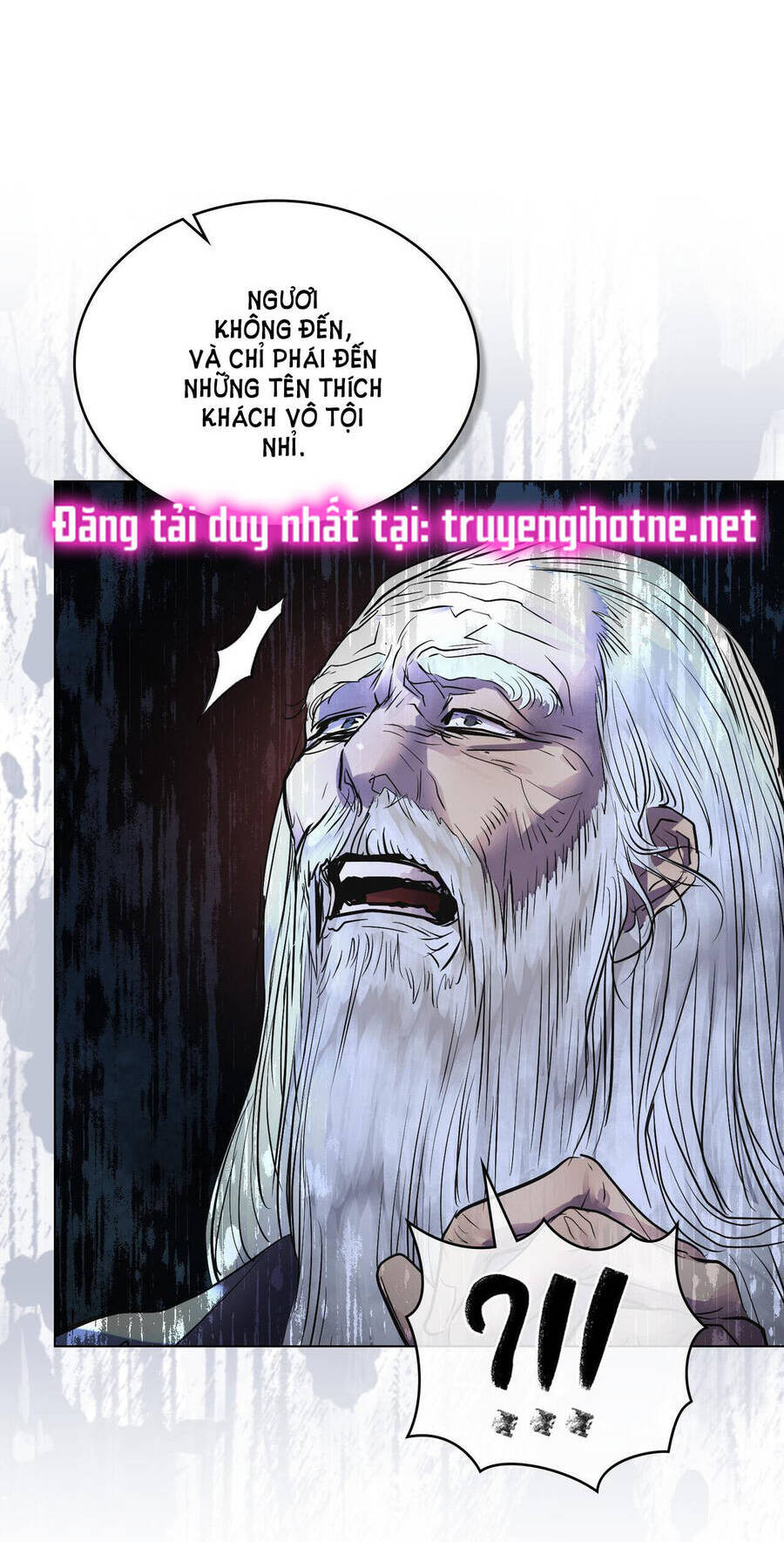 Vẻ Đẹp Không Hoàn Hảo - The Tainted Half Chapter 26 - 62