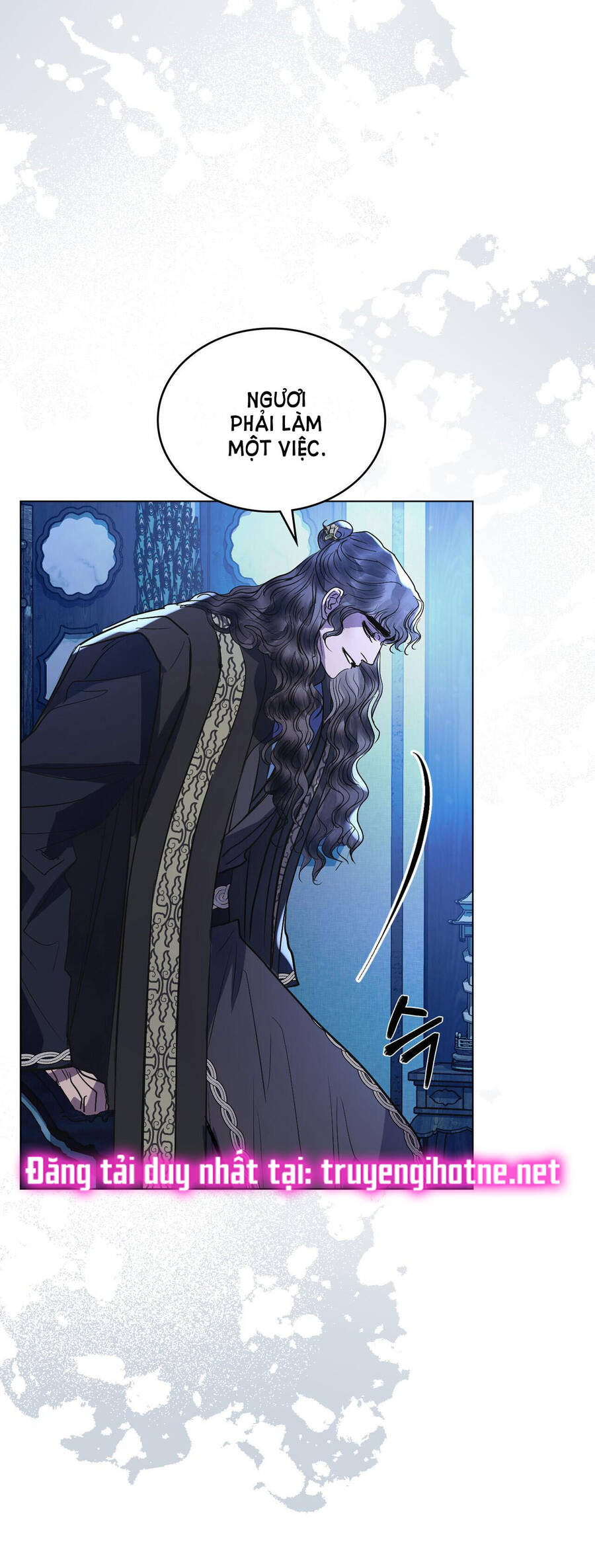 Vẻ Đẹp Không Hoàn Hảo - The Tainted Half Chapter 26 - 65