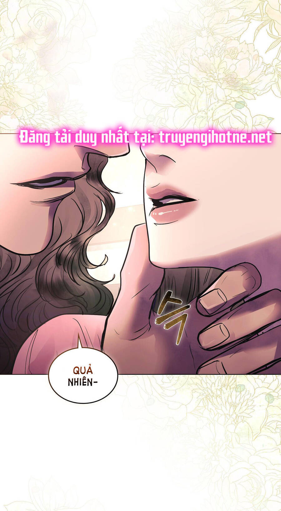 Vẻ Đẹp Không Hoàn Hảo - The Tainted Half Chapter 27 - 40