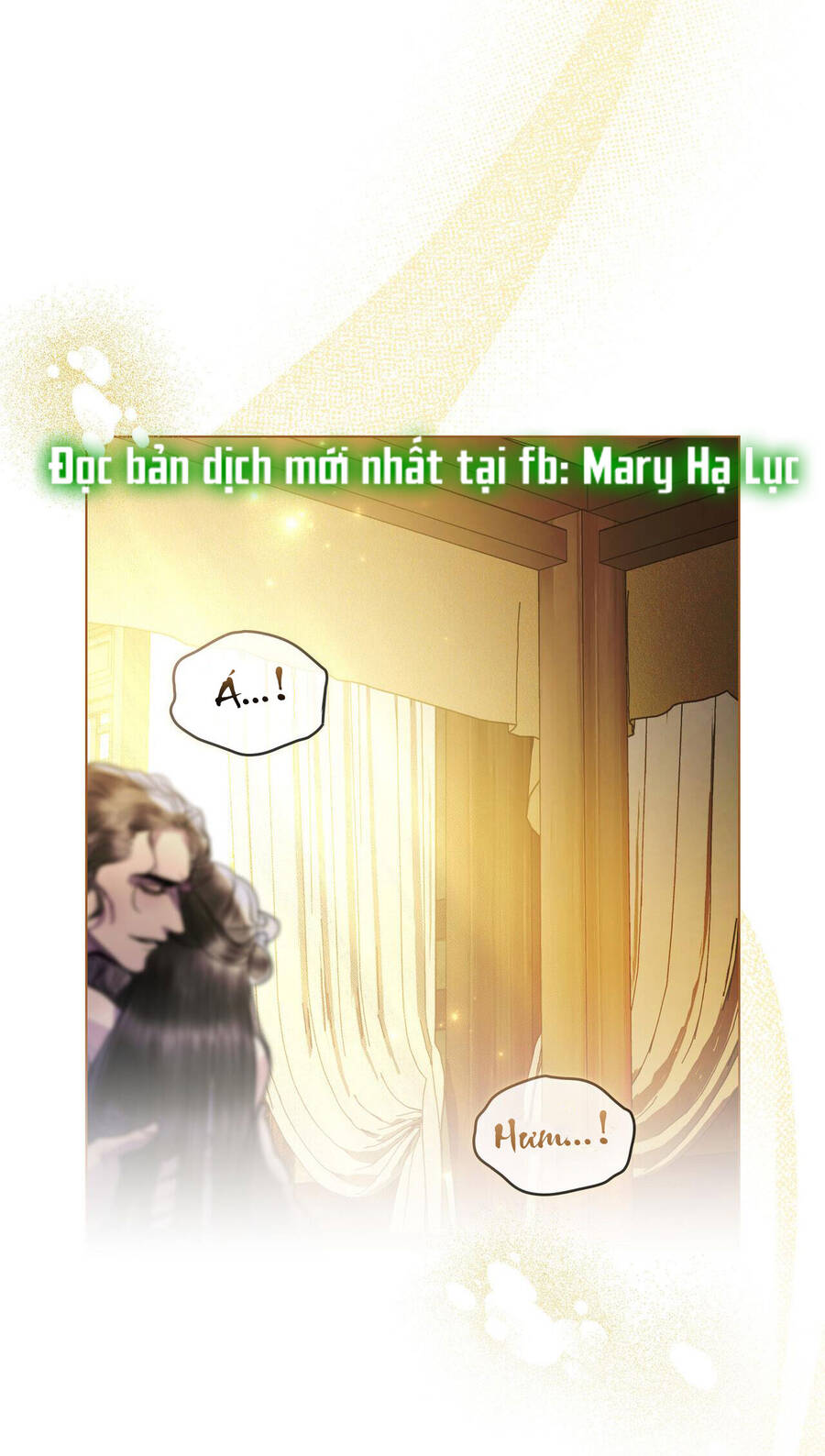 Vẻ Đẹp Không Hoàn Hảo - The Tainted Half Chapter 28 - 19