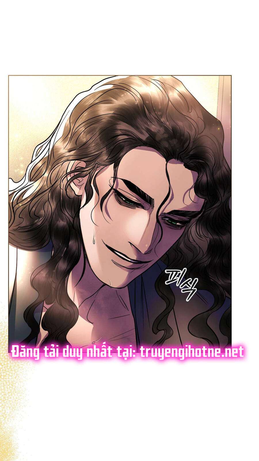 Vẻ Đẹp Không Hoàn Hảo - The Tainted Half Chapter 28 - 6