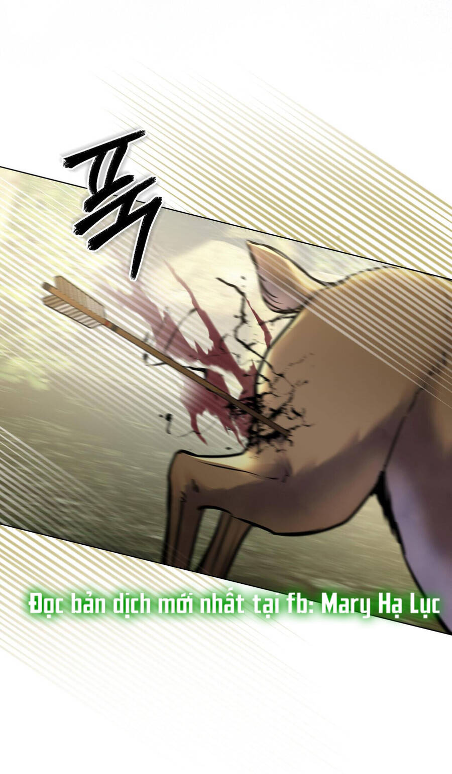 Vẻ Đẹp Không Hoàn Hảo - The Tainted Half Chapter 28 - 60