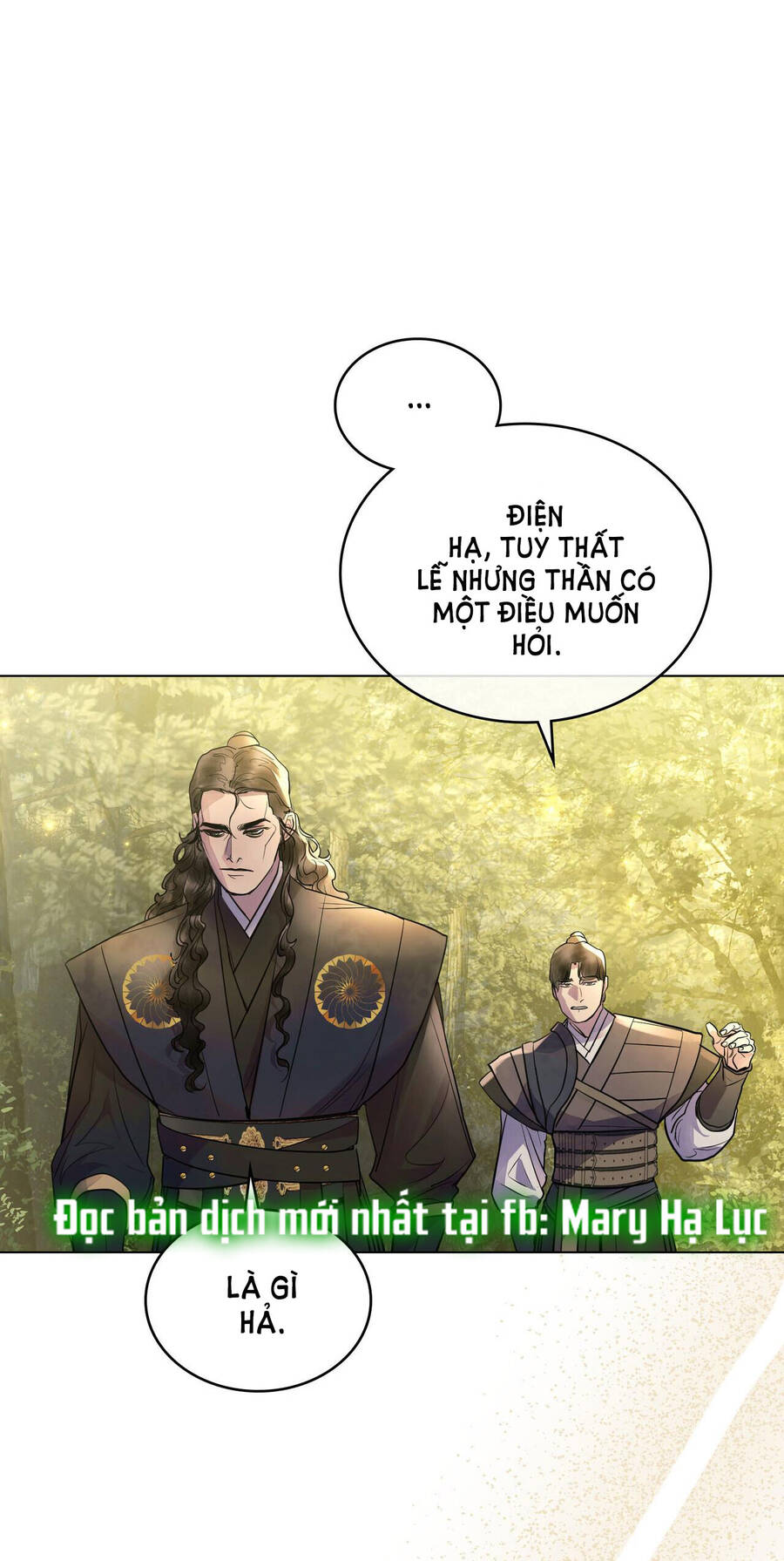 Vẻ Đẹp Không Hoàn Hảo - The Tainted Half Chapter 28 - 66