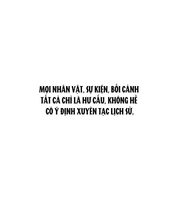 Vẻ Đẹp Không Hoàn Hảo - The Tainted Half Chapter 10.1 - 3