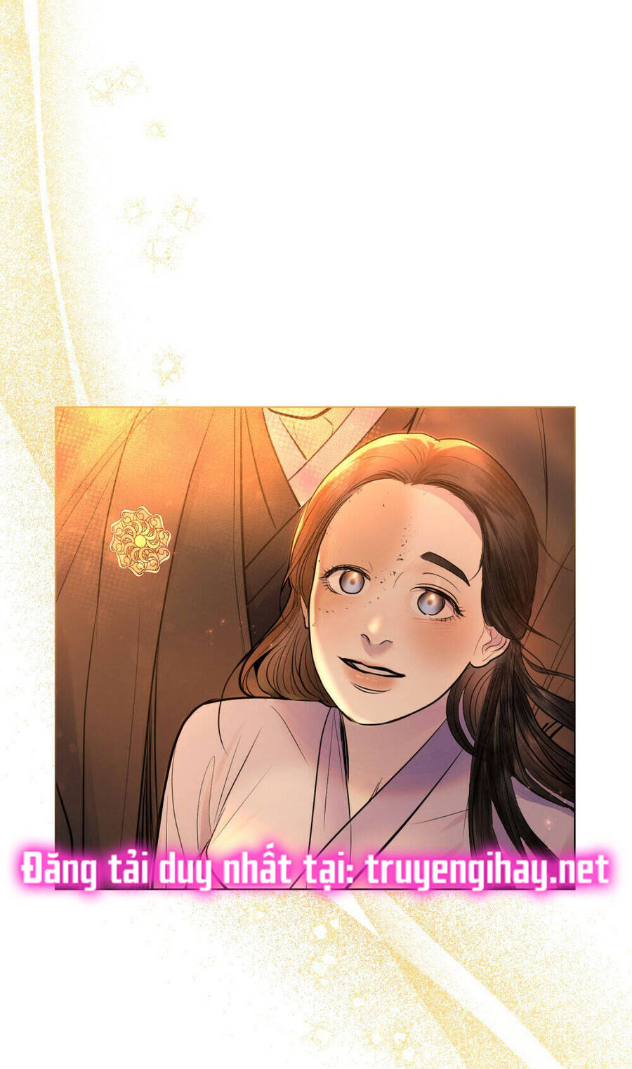 Vẻ Đẹp Không Hoàn Hảo - The Tainted Half Chapter 13.1 - 3