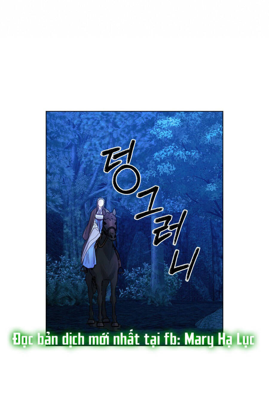 Vẻ Đẹp Không Hoàn Hảo - The Tainted Half Chapter 13.2 - 3