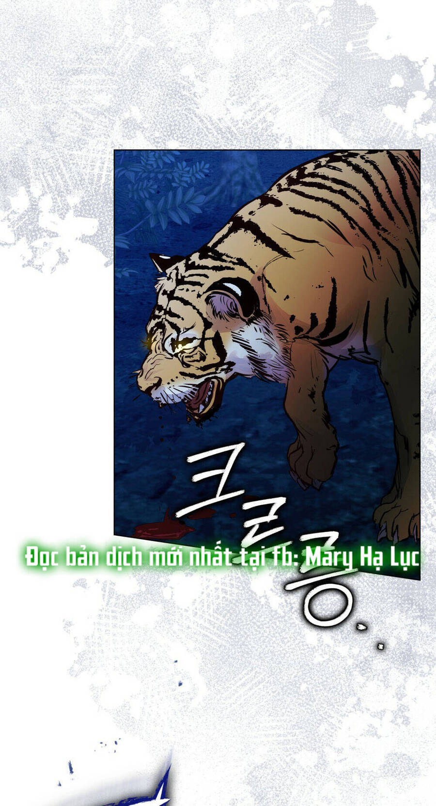 Vẻ Đẹp Không Hoàn Hảo - The Tainted Half Chapter 13.2 - 27