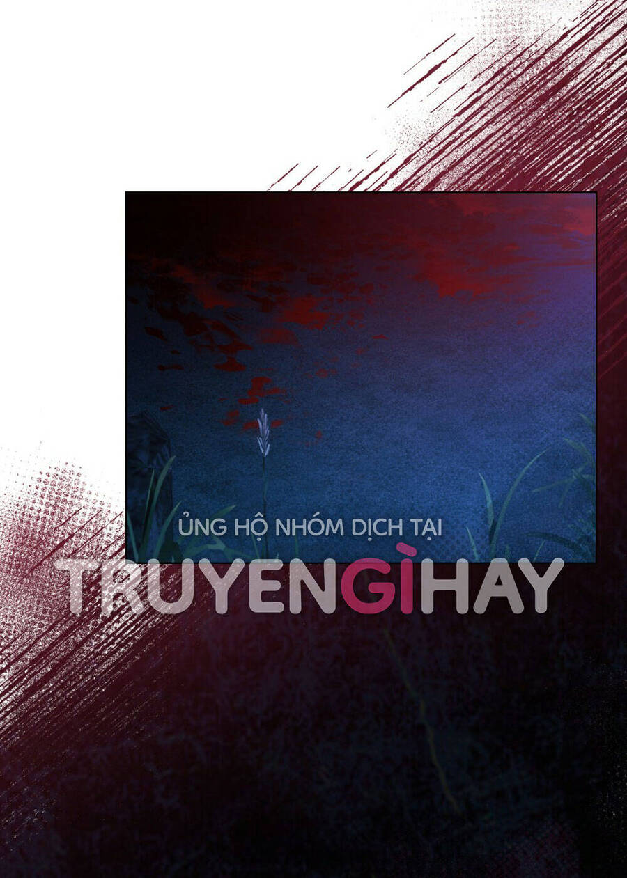 Vẻ Đẹp Không Hoàn Hảo - The Tainted Half Chapter 14.2 - 28