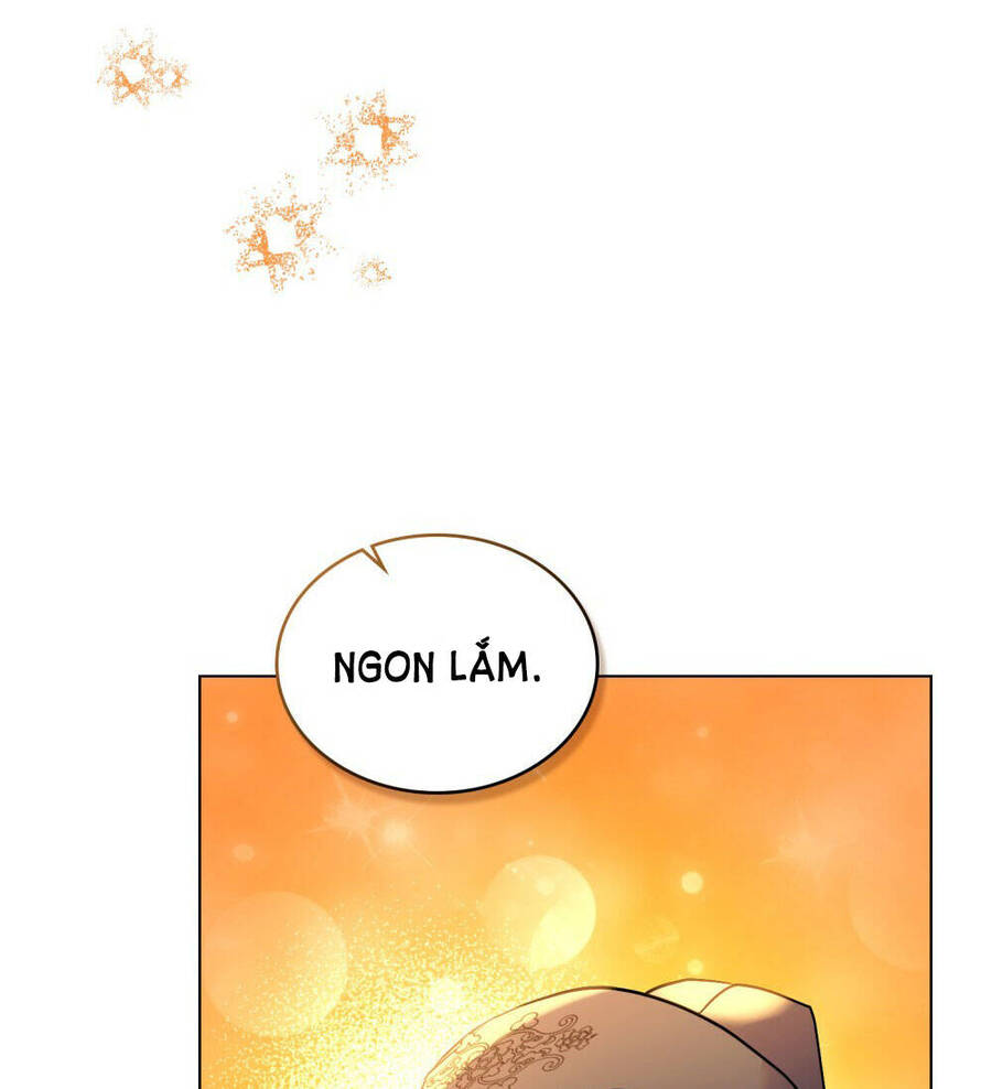 Vẻ Đẹp Không Hoàn Hảo - The Tainted Half Chapter 15.2 - 48