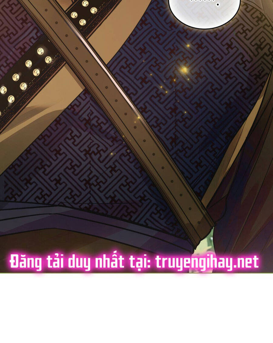 Vẻ Đẹp Không Hoàn Hảo - The Tainted Half Chapter 15.2 - 10