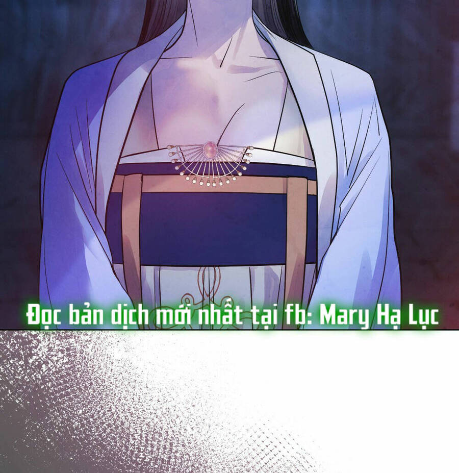 Vẻ Đẹp Không Hoàn Hảo - The Tainted Half Chapter 16.2 - 32