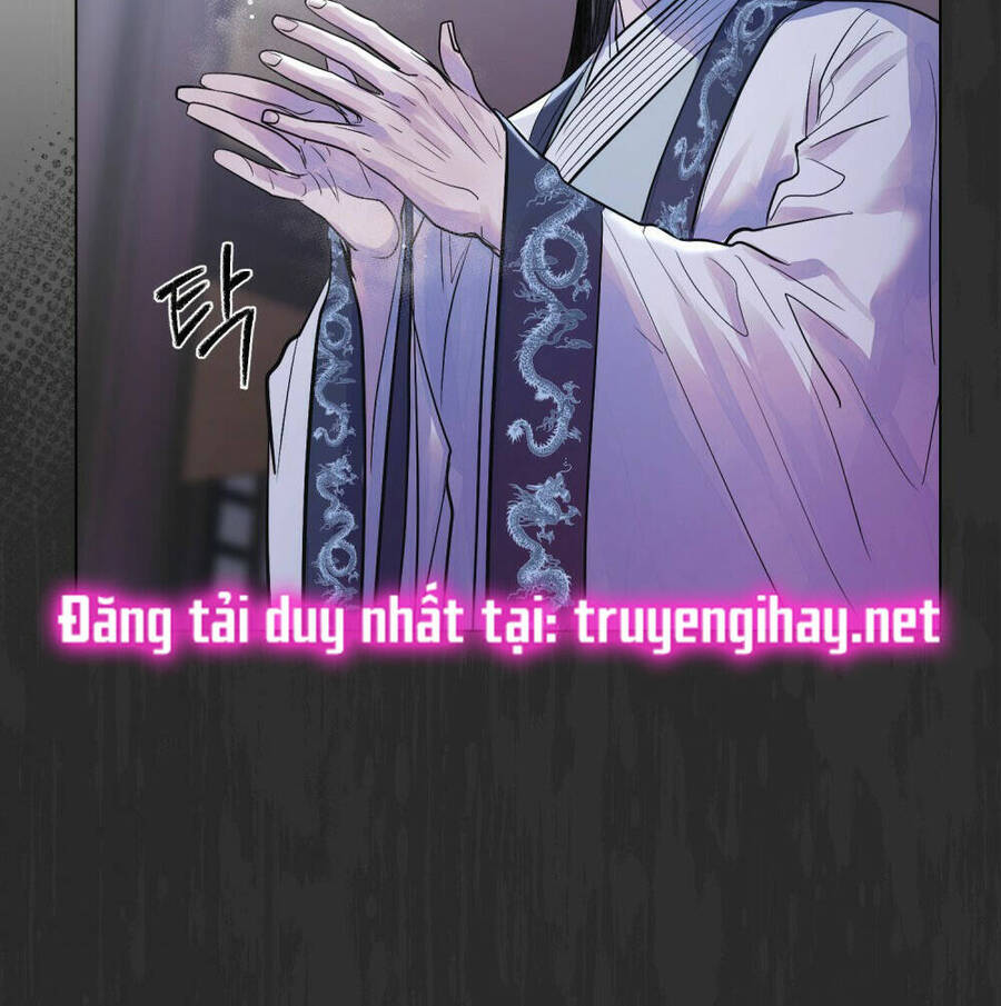 Vẻ Đẹp Không Hoàn Hảo - The Tainted Half Chapter 16.2 - 40