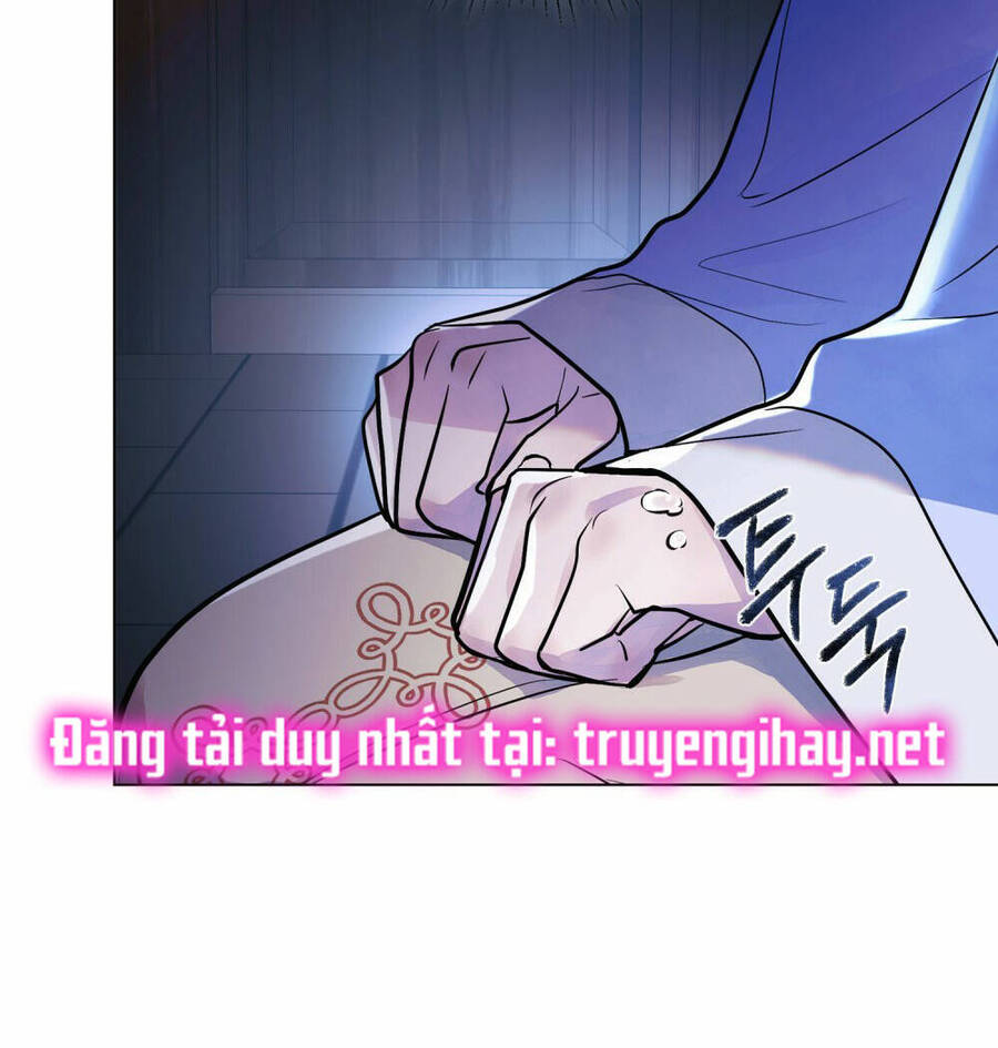 Vẻ Đẹp Không Hoàn Hảo - The Tainted Half Chapter 16.2 - 58