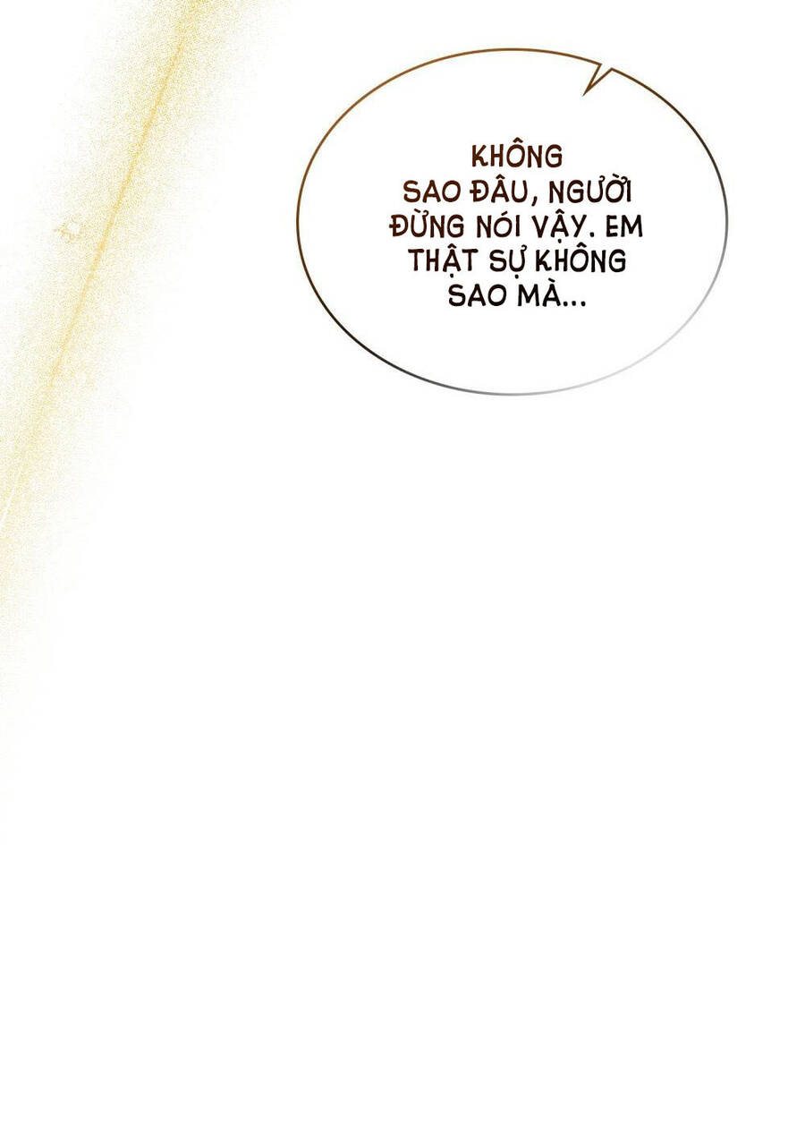 Vẻ Đẹp Không Hoàn Hảo - The Tainted Half Chapter 17.2 - 17
