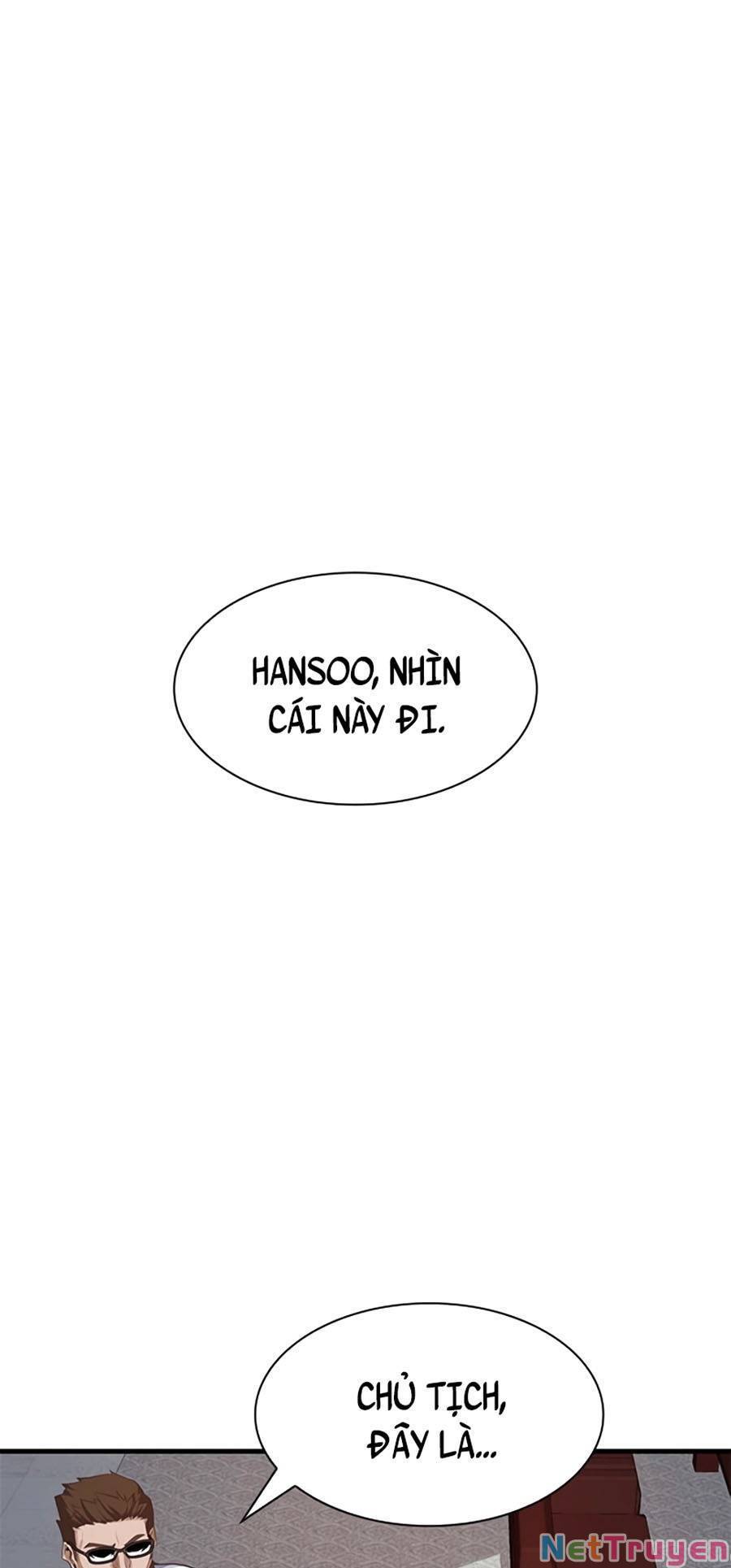 Người Chơi Bí Ẩn Chapter 11 - 107