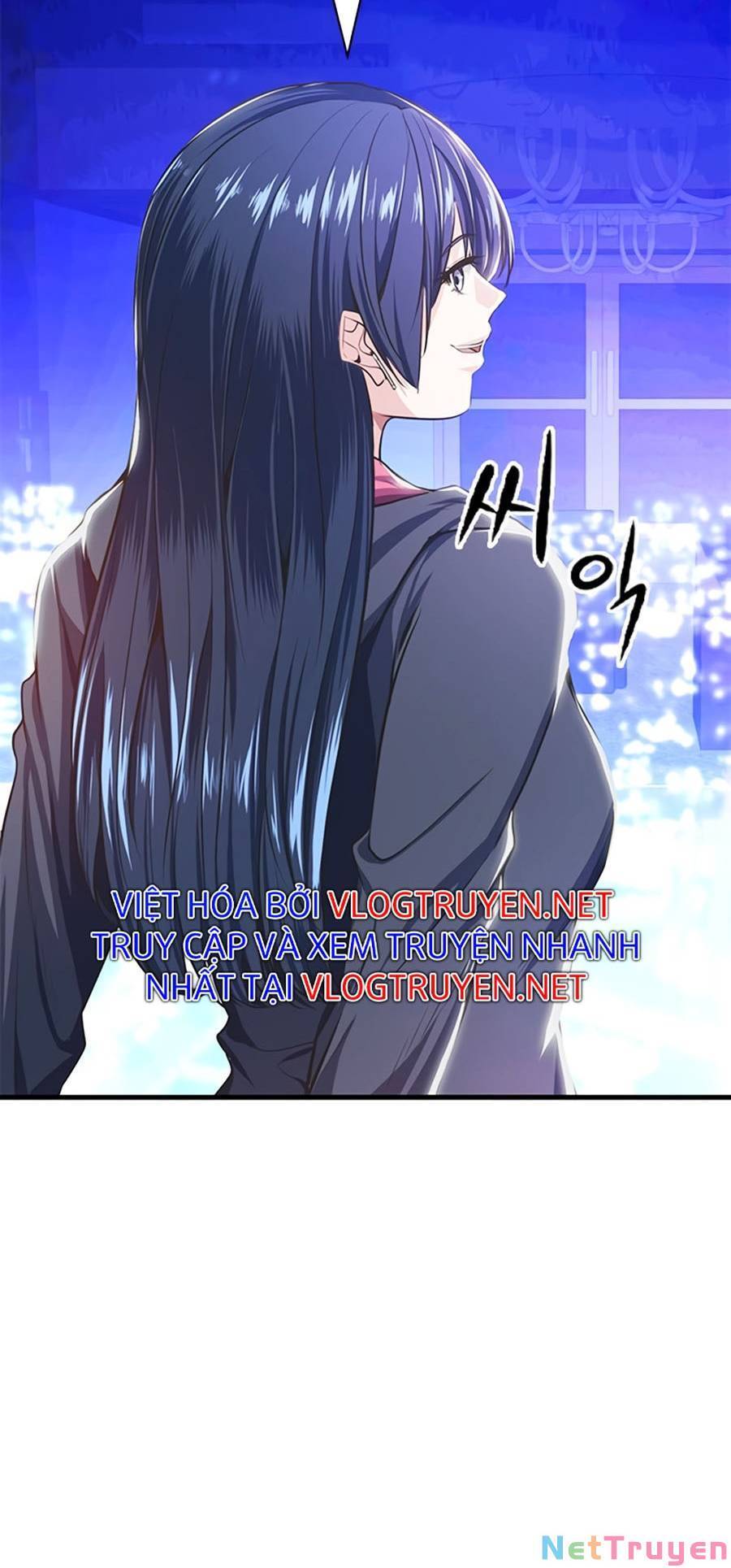 Người Chơi Bí Ẩn Chapter 11 - 112