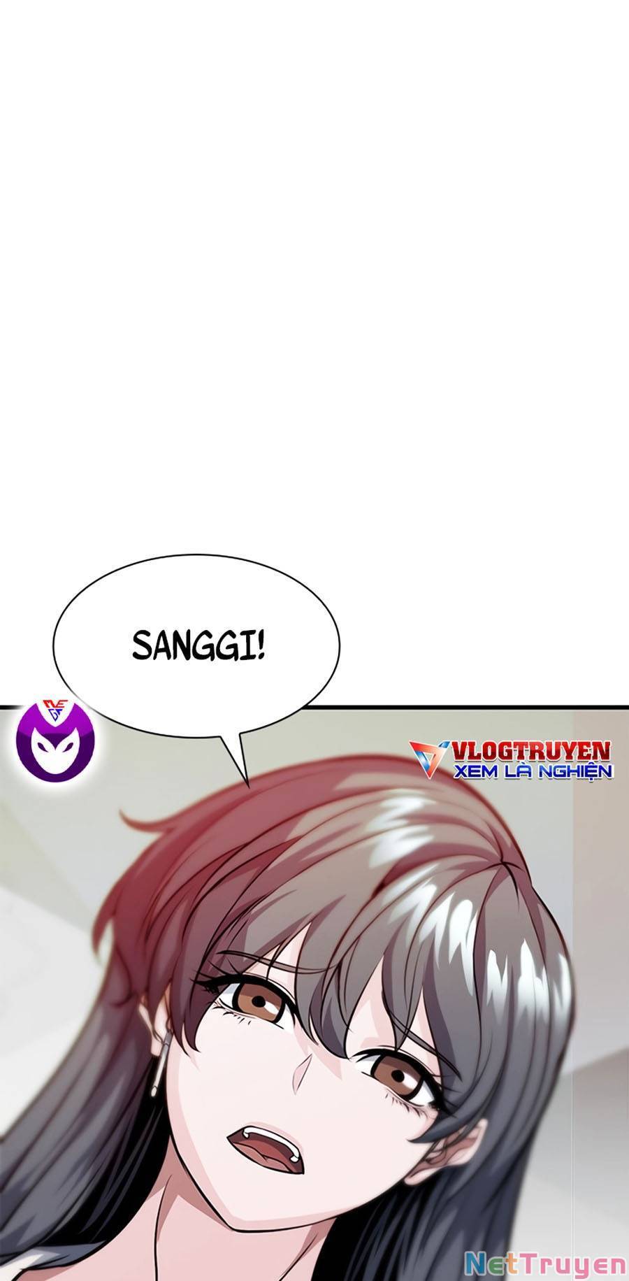 Người Chơi Bí Ẩn Chapter 11 - 71