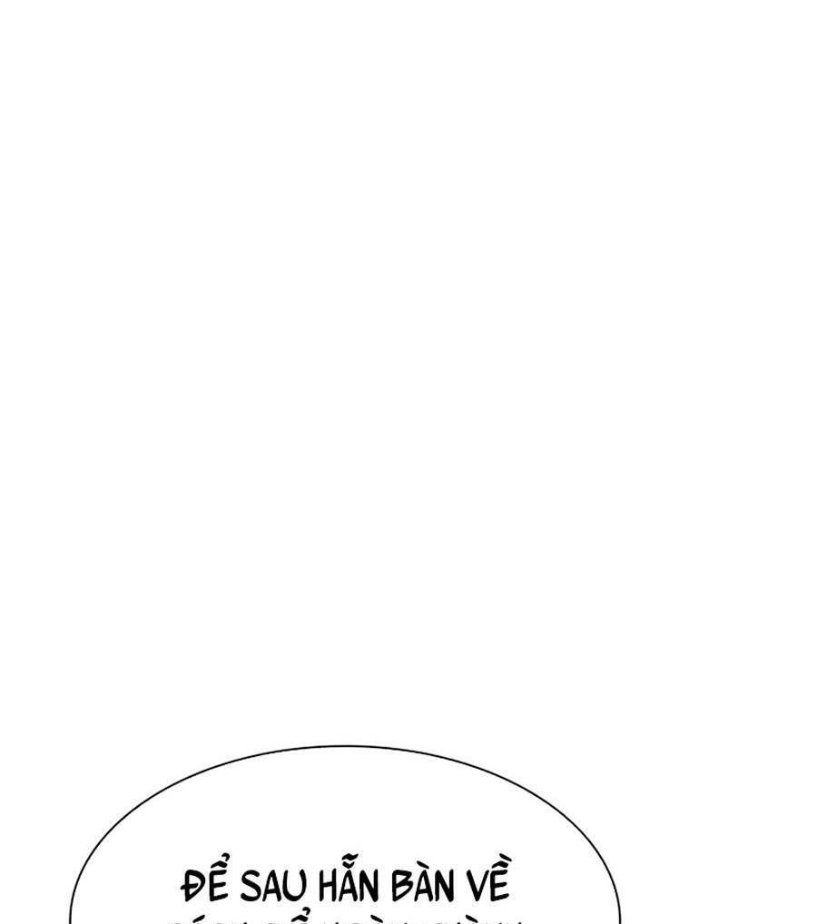 Người Chơi Bí Ẩn Chapter 16 - 102