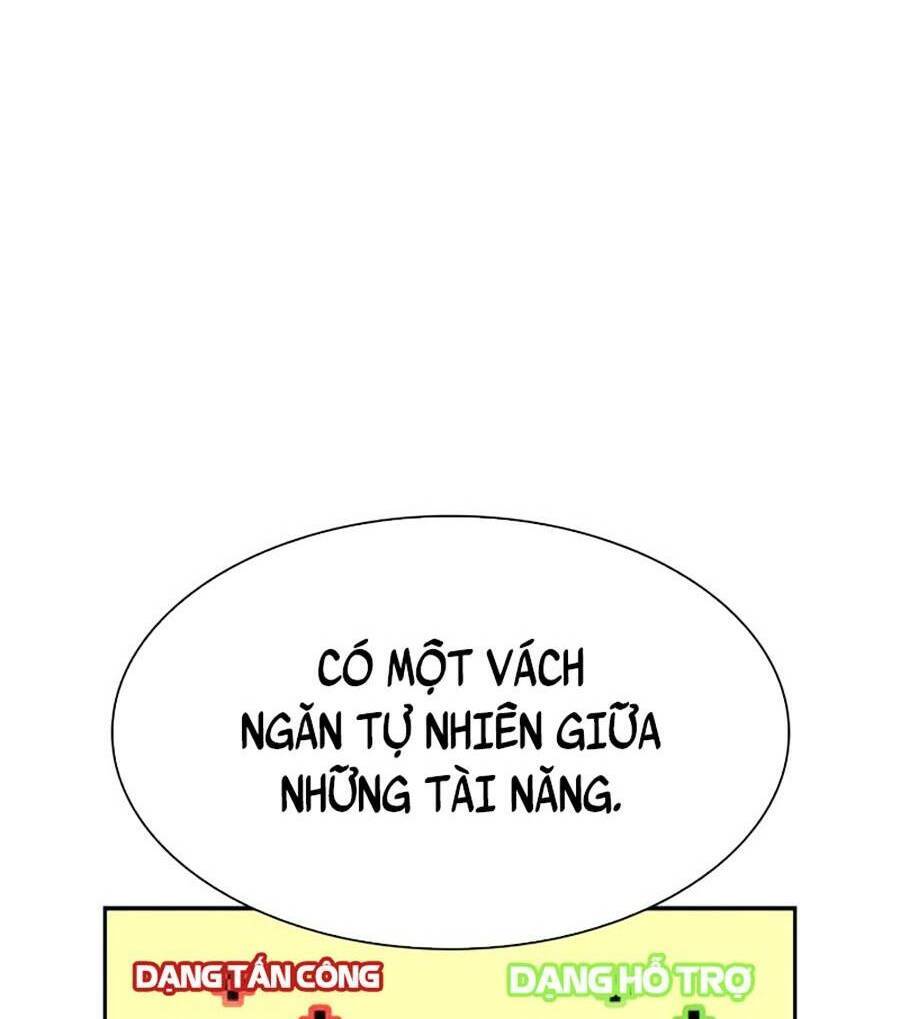 Người Chơi Bí Ẩn Chapter 16 - 115