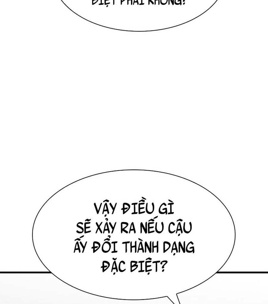 Người Chơi Bí Ẩn Chapter 16 - 123