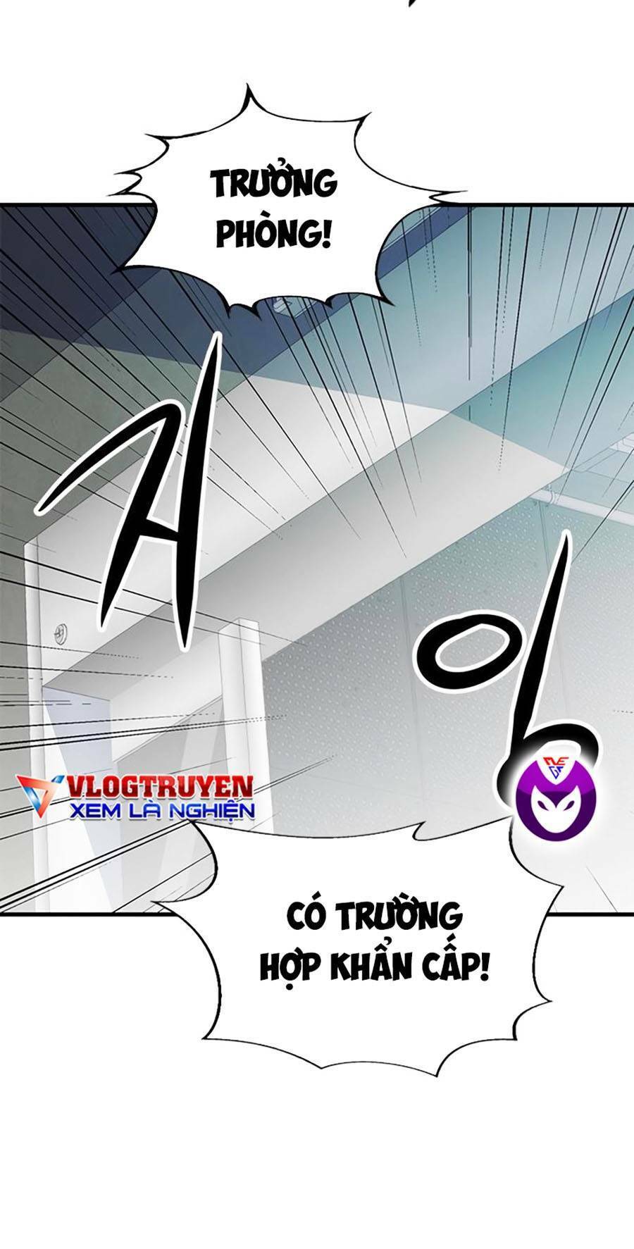 Người Chơi Bí Ẩn Chapter 16 - 144
