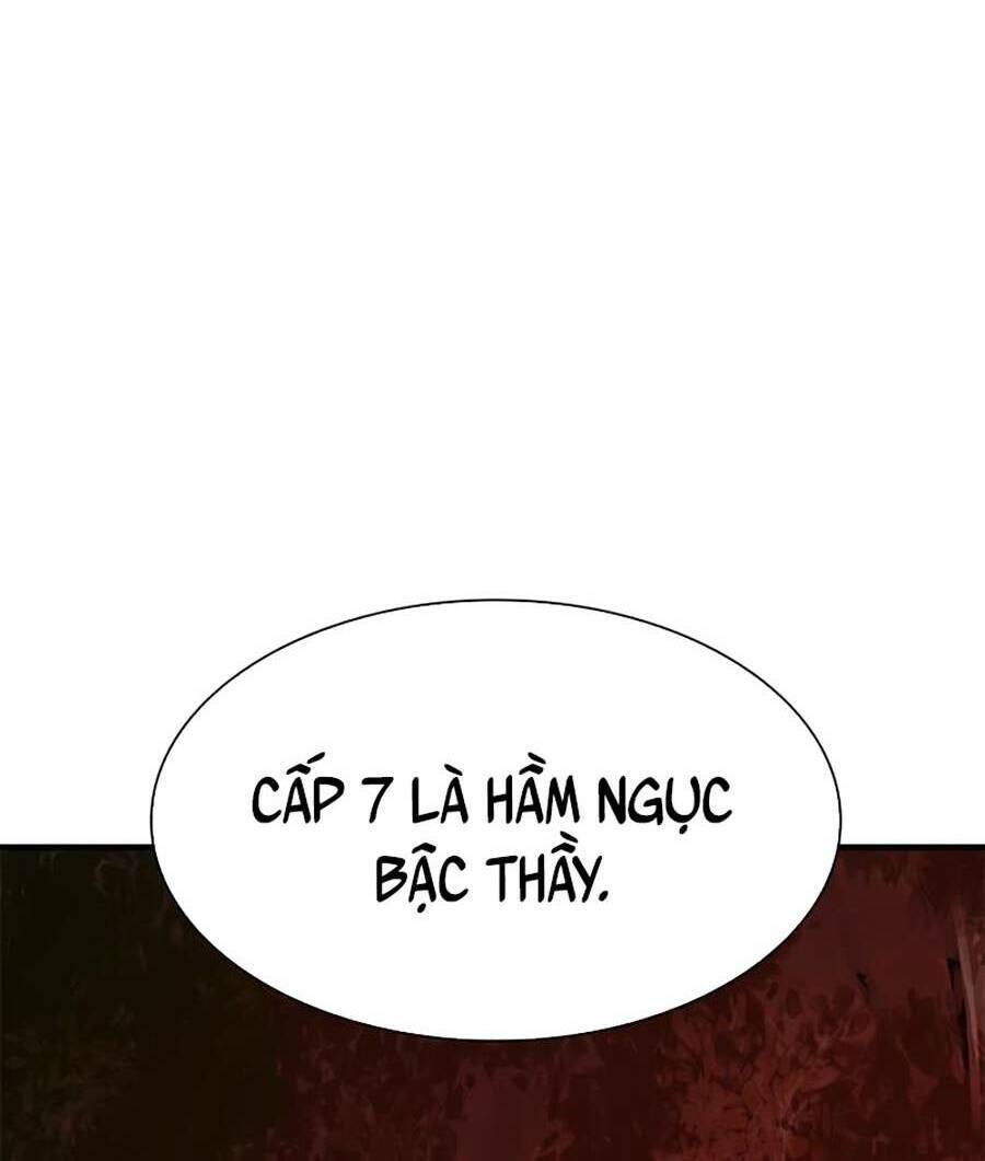 Người Chơi Bí Ẩn Chapter 16 - 50