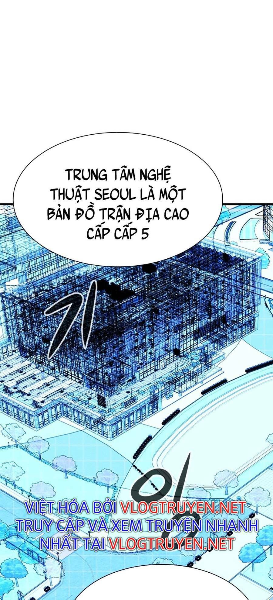 Người Chơi Bí Ẩn Chapter 16 - 67