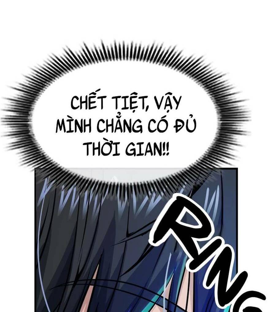 Người Chơi Bí Ẩn Chapter 16 - 97