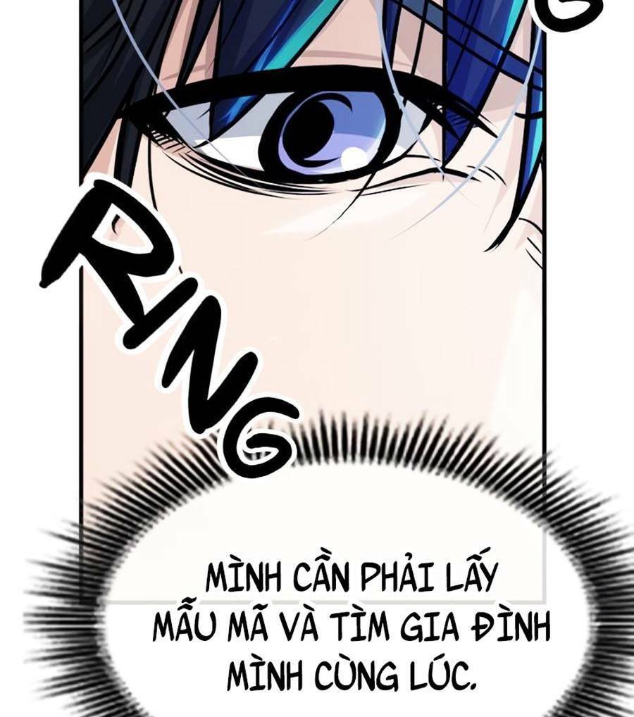 Người Chơi Bí Ẩn Chapter 16 - 98