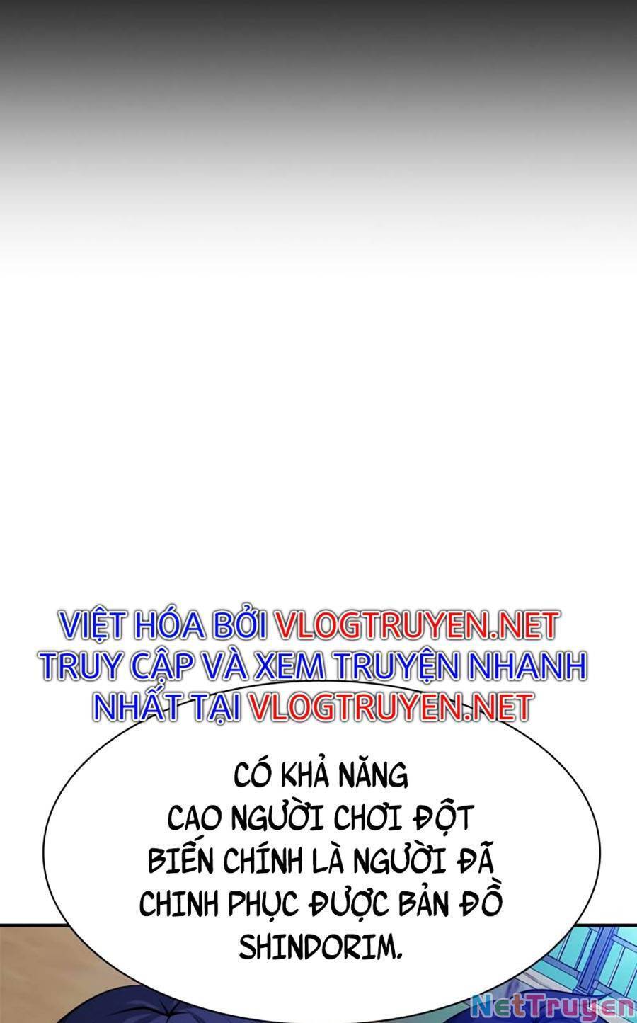 Người Chơi Bí Ẩn Chapter 8 - 102