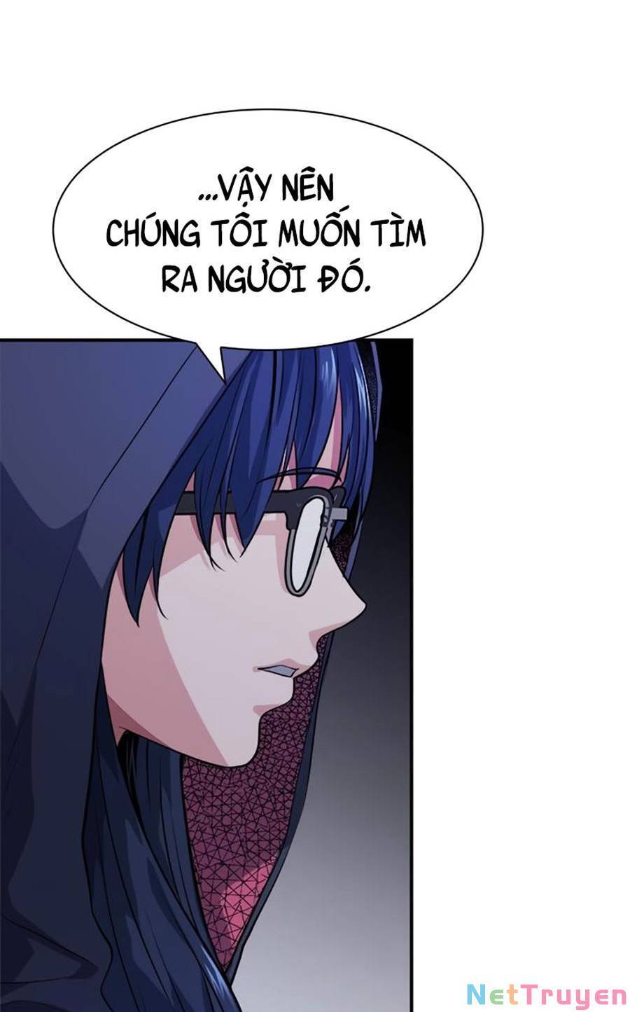 Người Chơi Bí Ẩn Chapter 8 - 104