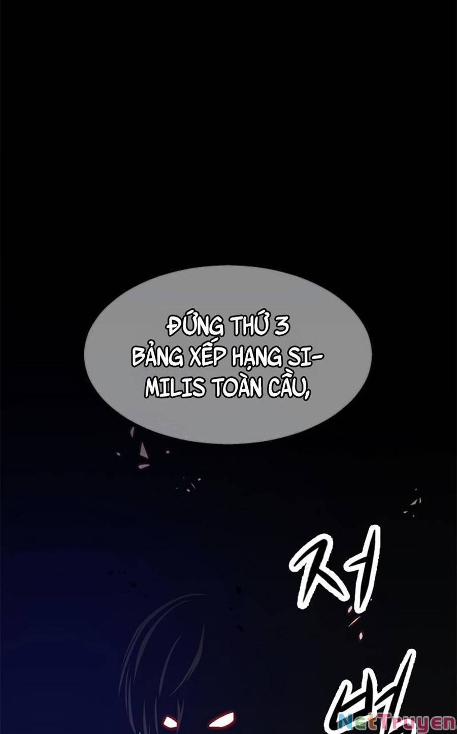 Người Chơi Bí Ẩn Chapter 8 - 116