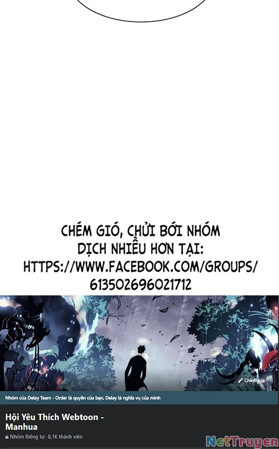 Người Chơi Bí Ẩn Chapter 8 - 120